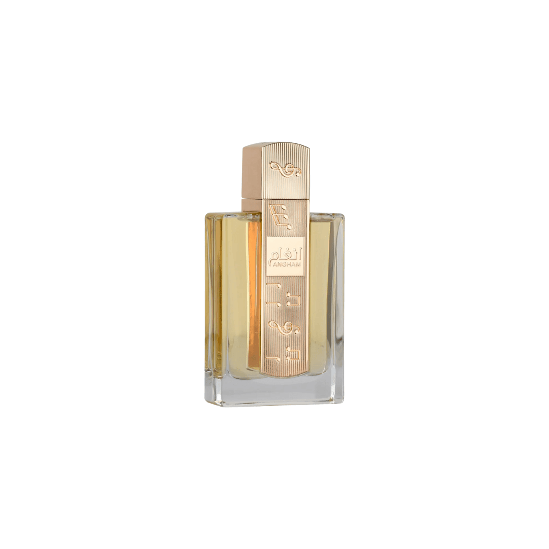 Lattafa Angham EDP