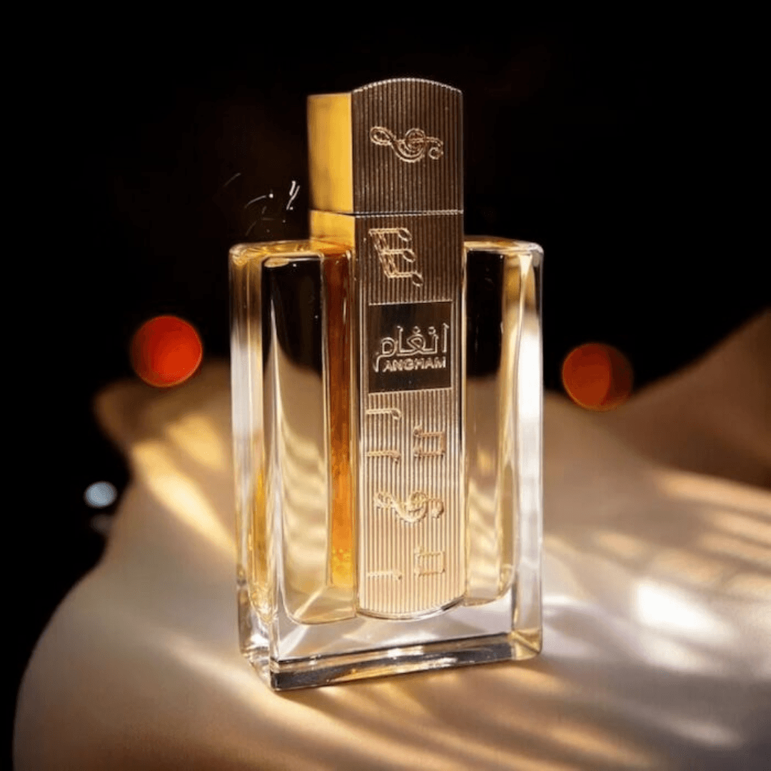 Lattafa Angham EDP - Image 2