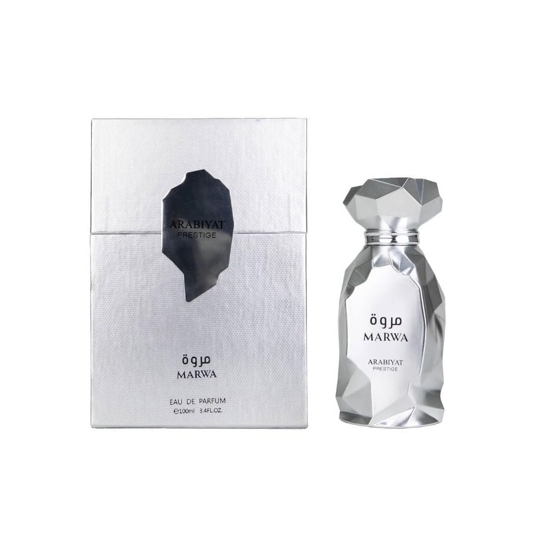 Arabiyat Prestige Marwa EDP - Image 2