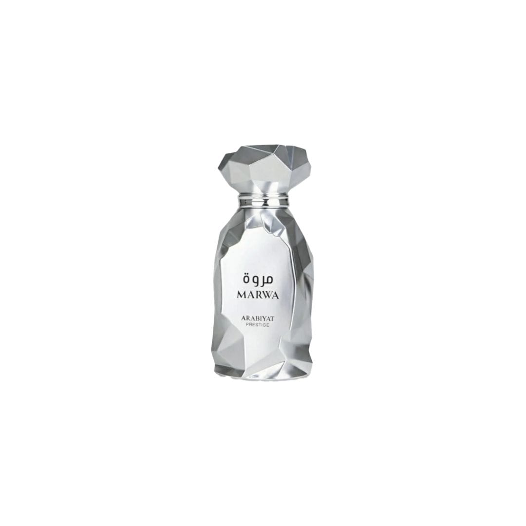 Arabiyat Prestige Marwa EDP